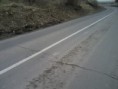 /album/faluvege-tisztitas/p130315-1105-03-jpg/