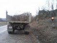 /album/faluvege-tisztitas/p130315-1109-jpg/
