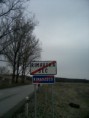/album/faluvege-tisztitas/p130315-1124-jpg/
