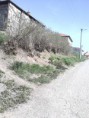 /album/a-temeto-fele-vezeto-ut-es-falu-vege-gazirtas/a11040403-1405747233077923-522194624670356186-n-jpg/