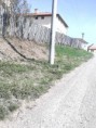 /album/a-temeto-fele-vezeto-ut-es-falu-vege-gazirtas/a11118855-1405748326411147-1698104167546717291-n-jpg/