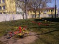 /album/ovoda-javitas/a1898142-1404287583223888-3101667903029174861-n-jpg/