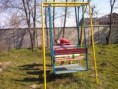 /album/ovoda-javitas/a11012755-1404287739890539-8301334607720772512-n-jpg/