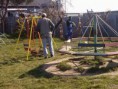 /album/ovoda-javitas/a11116462-1404288283223818-2754256586586734267-n-jpg/