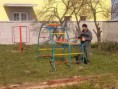 /album/ovoda-javitas/a11136730-1404287813223865-7624604749266459449-n-jpg/