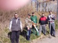 /album/a-munkak-fojtatodnak/a11009154-1402024430116870-4330673566840171781-n-jpg/
