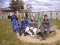 /album/a-munkak-fojtatodnak/a11026810-1402024660116847-6818674039980341739-n-jpg/