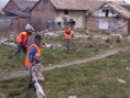 /album/a-munkak-fojtatodnak/a11071071-1402024210116892-8601288694334300698-n-jpg/