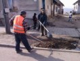 /album/a-munkak-fojtatodnak/a11129901-1402024553450191-4620852177975019927-n-jpg/