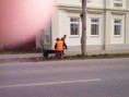 /album/a-munkak-fojtatodnak/a11150316-1402023483450298-2456398042597267787-n-jpg/