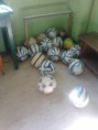/album/polgarmester-a-sajat-penzebol-11-ujj-labdaval-ajandekozta-meg-a-foci-csapatot/a10368396-1401147846871195-589422702355292277-n-jpg/