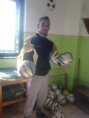 /album/polgarmester-a-sajat-penzebol-11-ujj-labdaval-ajandekozta-meg-a-foci-csapatot/a11125269-1401146076871372-252470230767926935-n-jpg/