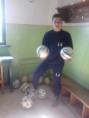 /album/polgarmester-a-sajat-penzebol-11-ujj-labdaval-ajandekozta-meg-a-foci-csapatot/a11150820-1401147920204521-8393612455944725275-n-jpg/